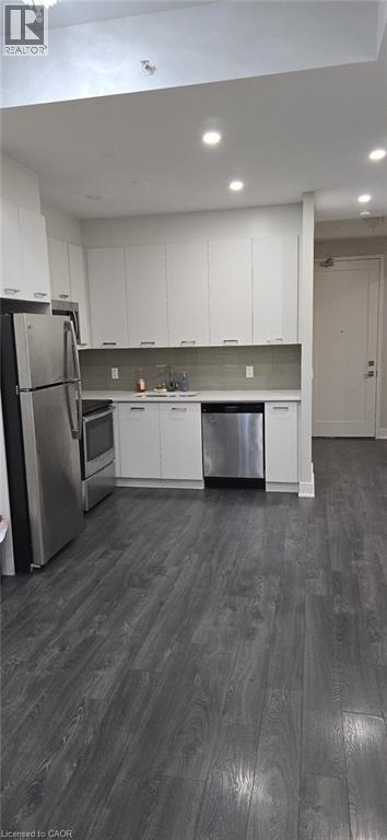 150 Main Street W Unit# 913, Hamilton, Ontario  L8P 1H8 - Photo 12 - 40788538