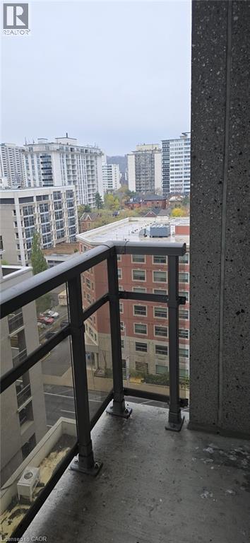 150 Main Street W Unit# 913, Hamilton, Ontario  L8P 1H8 - Photo 13 - 40788538