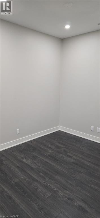 150 Main Street W Unit# 913, Hamilton, Ontario  L8P 1H8 - Photo 14 - 40788538