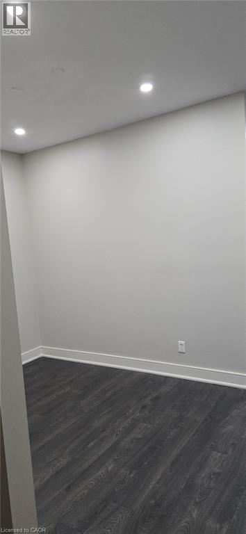 150 Main Street W Unit# 913, Hamilton, Ontario  L8P 1H8 - Photo 15 - 40788538