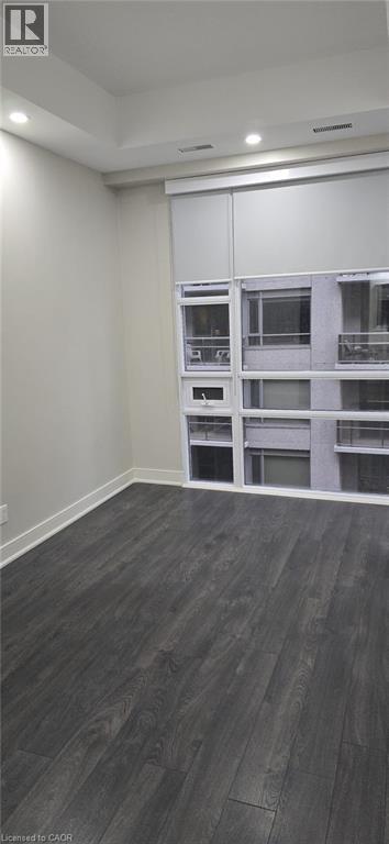 150 Main Street W Unit# 913, Hamilton, Ontario  L8P 1H8 - Photo 23 - 40788538