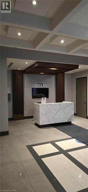 150 Main Street W Unit# 913, Hamilton, Ontario  L8P 1H8 - Photo 5 - 40788538