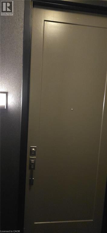 150 Main Street W Unit# 913, Hamilton, Ontario  L8P 1H8 - Photo 8 - 40788538