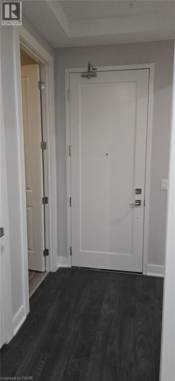 150 Main Street W Unit# 913, Hamilton, Ontario  L8P 1H8 - Photo 17 - 40788538