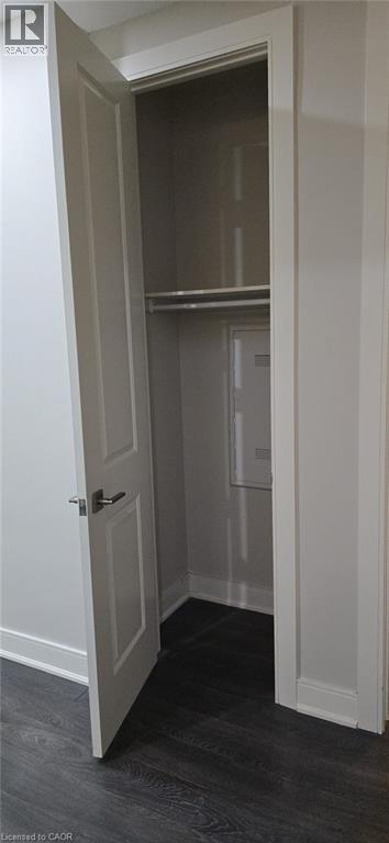 150 Main Street W Unit# 913, Hamilton, Ontario  L8P 1H8 - Photo 9 - 40788538