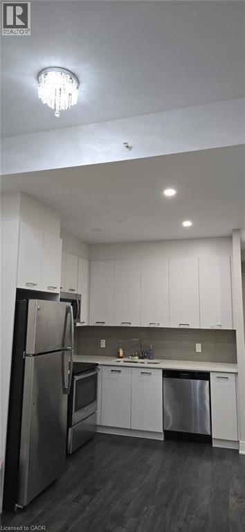 150 Main Street W Unit# 913, Hamilton, Ontario  L8P 1H8 - Photo 11 - 40788538