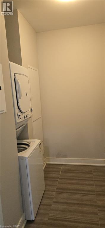 150 Main Street W Unit# 913, Hamilton, Ontario  L8P 1H8 - Photo 16 - 40788538