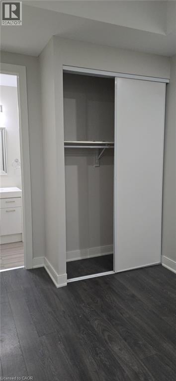 150 Main Street W Unit# 913, Hamilton, Ontario  L8P 1H8 - Photo 20 - 40788538