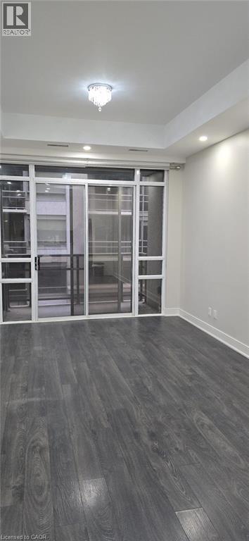 150 Main Street W Unit# 913, Hamilton, Ontario  L8P 1H8 - Photo 25 - 40788538