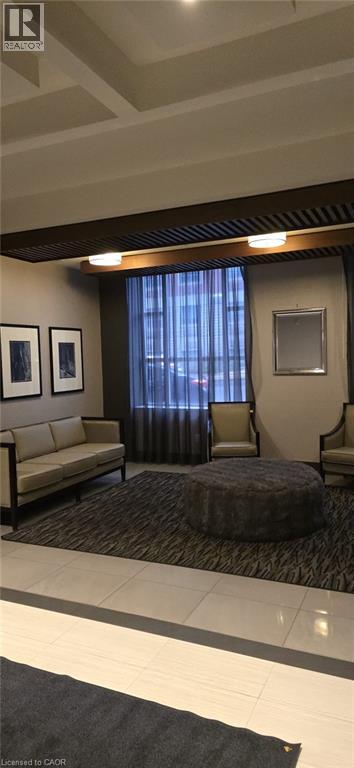 150 Main Street W Unit# 913, Hamilton, Ontario  L8P 1H8 - Photo 6 - 40788538