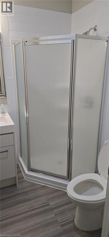 150 Main Street W Unit# 913, Hamilton, Ontario  L8P 1H8 - Photo 19 - 40788538