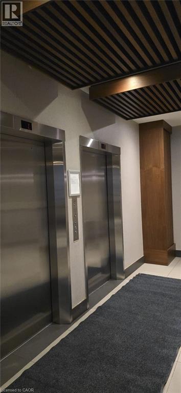 150 Main Street W Unit# 913, Hamilton, Ontario  L8P 1H8 - Photo 7 - 40788538