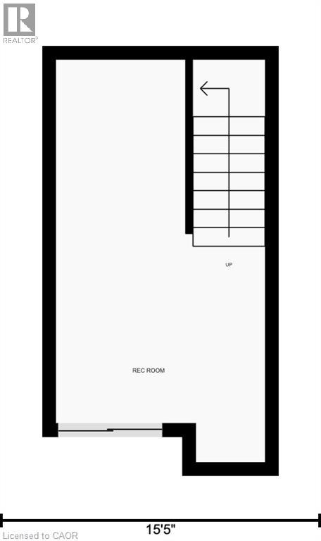 219 Sixth Avenue, Kitchener, Ontario  N2C 1R2 - Photo 34 - 40788722