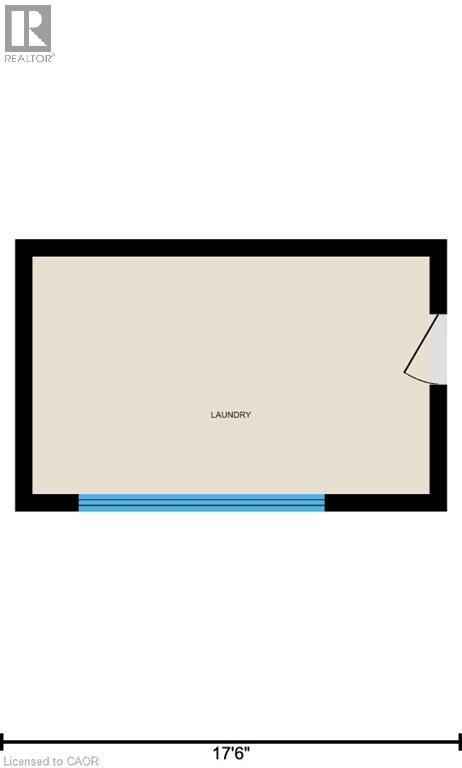 219 Sixth Avenue, Kitchener, Ontario  N2C 1R2 - Photo 36 - 40788722