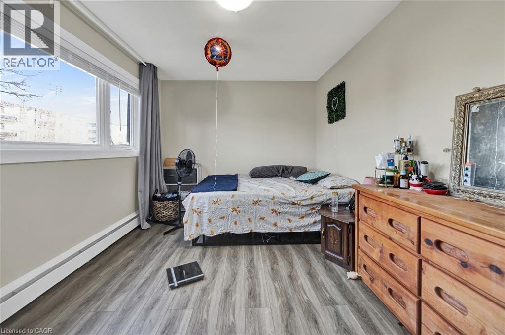 219 Sixth Avenue, Kitchener, Ontario  N2C 1R2 - Photo 10 - 40788722