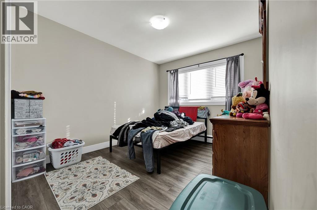 219 Sixth Avenue, Kitchener, Ontario  N2C 1R2 - Photo 19 - 40788722