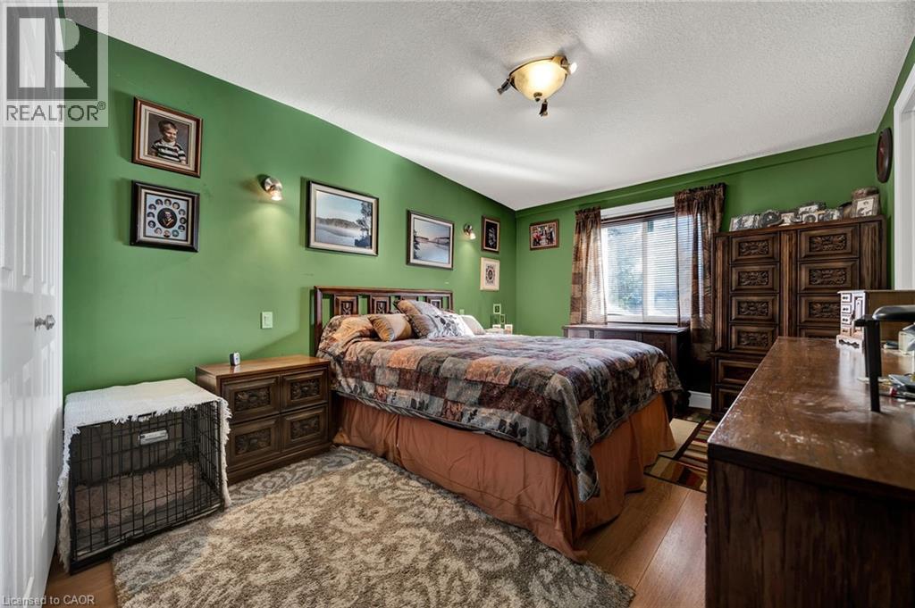 219 Sixth Avenue, Kitchener, Ontario  N2C 1R2 - Photo 28 - 40788722