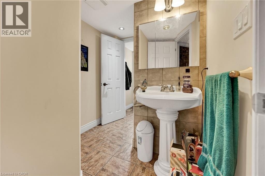 219 Sixth Avenue, Kitchener, Ontario  N2C 1R2 - Photo 33 - 40788722