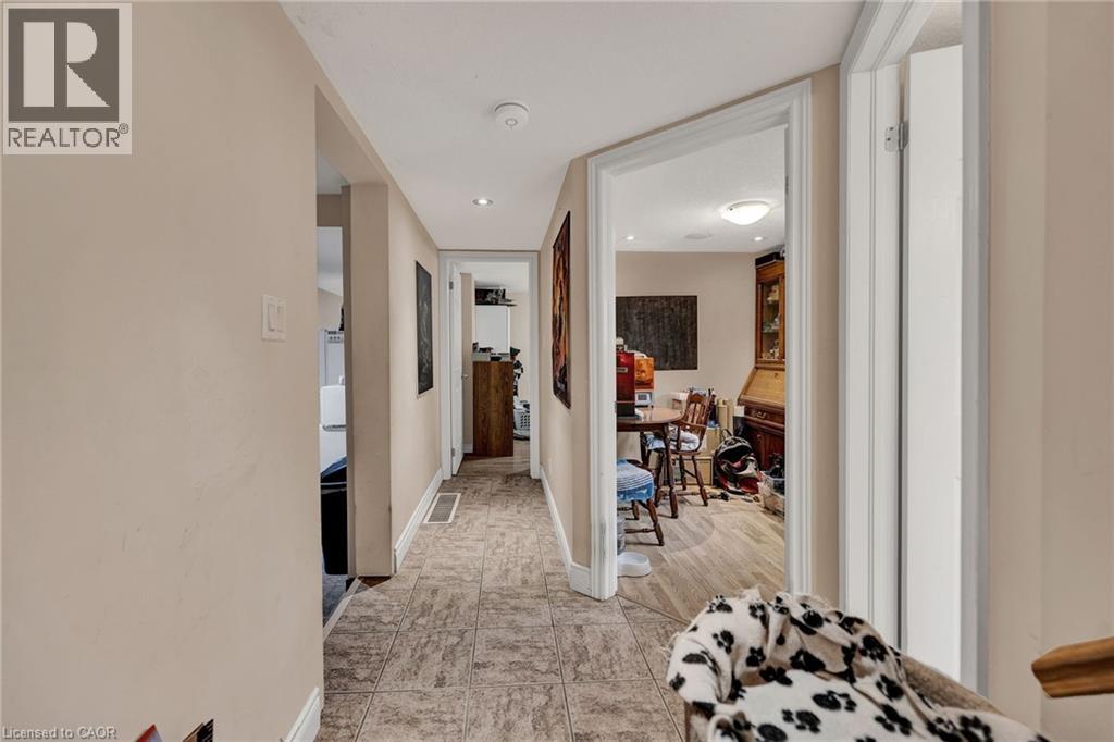 219 Sixth Avenue, Kitchener, Ontario  N2C 1R2 - Photo 31 - 40788722