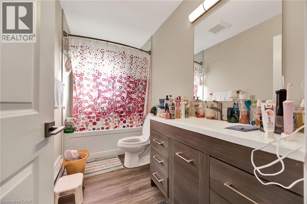 219 Sixth Avenue, Kitchener, Ontario  N2C 1R2 - Photo 17 - 40788722