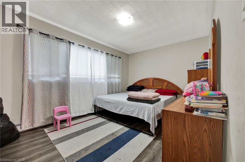 219 Sixth Avenue, Kitchener, Ontario  N2C 1R2 - Photo 18 - 40788722