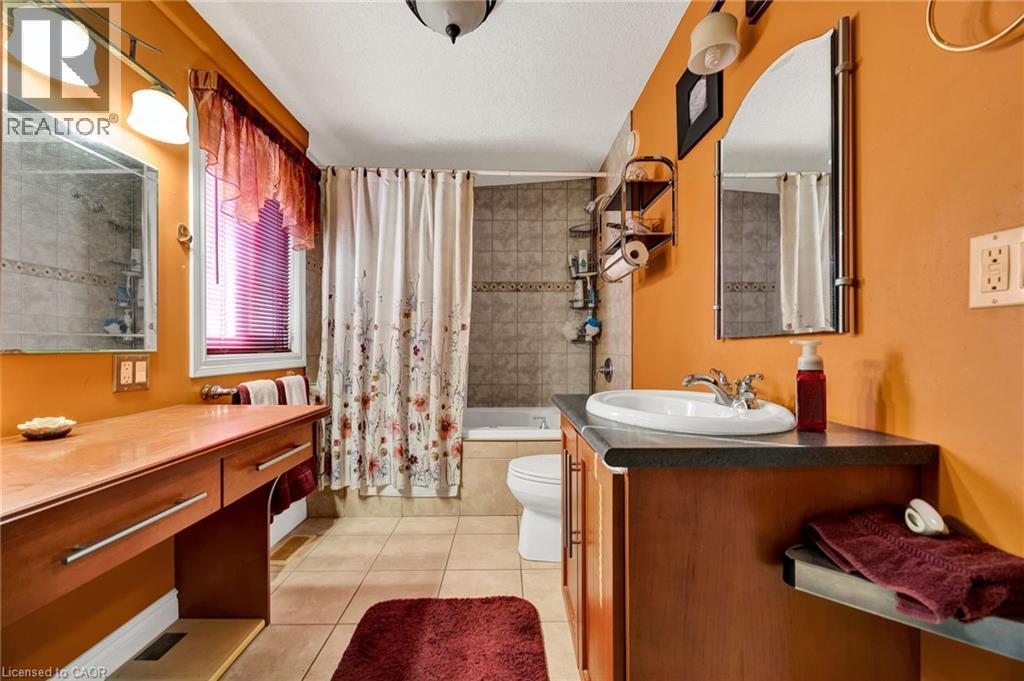 219 Sixth Avenue, Kitchener, Ontario  N2C 1R2 - Photo 29 - 40788722