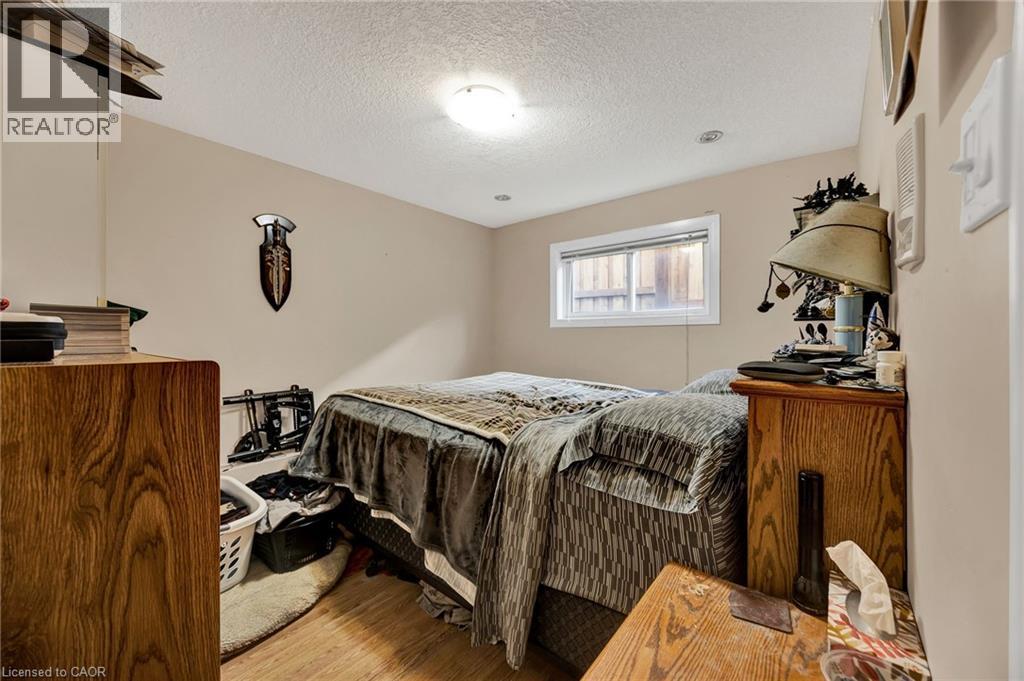 219 Sixth Avenue, Kitchener, Ontario  N2C 1R2 - Photo 32 - 40788722