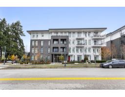 409 13929 105 BLVD, Surrey, British Columbia