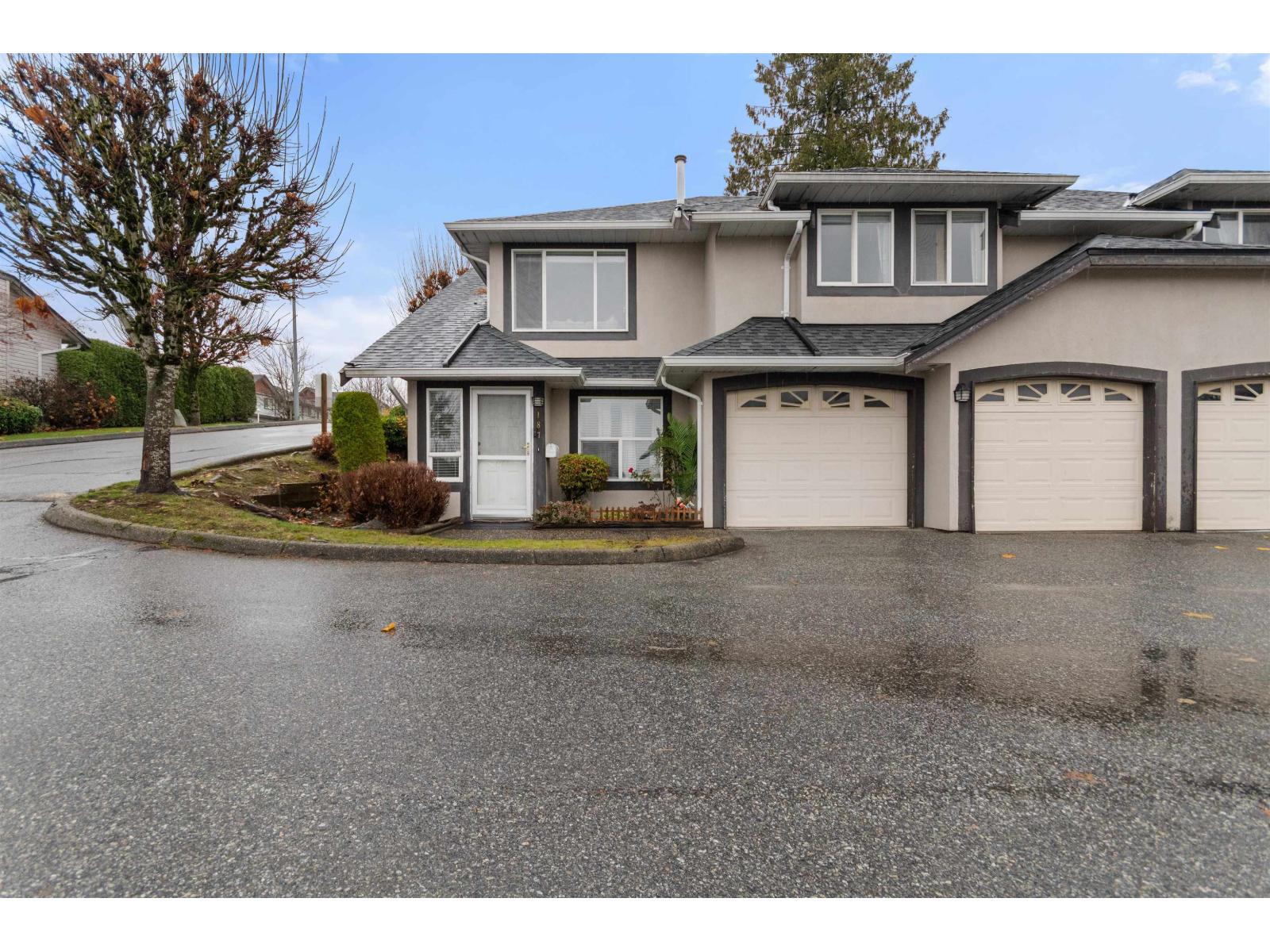 187 3160 TOWNLINE ROAD, Abbotsford, British Columbia