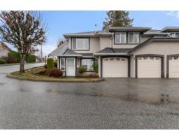 187 3160 TOWNLINE ROAD