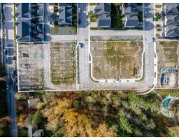 LT.6 20545 76 AVENUE, Langley, British Columbia