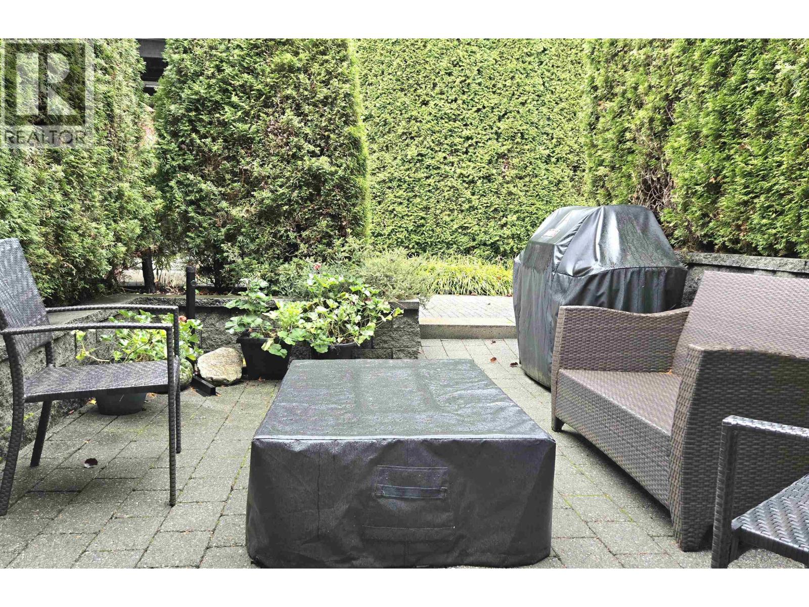 5467 Dunbar Street, Vancouver, British Columbia  V6N 1W4 - Photo 9 - R3067438