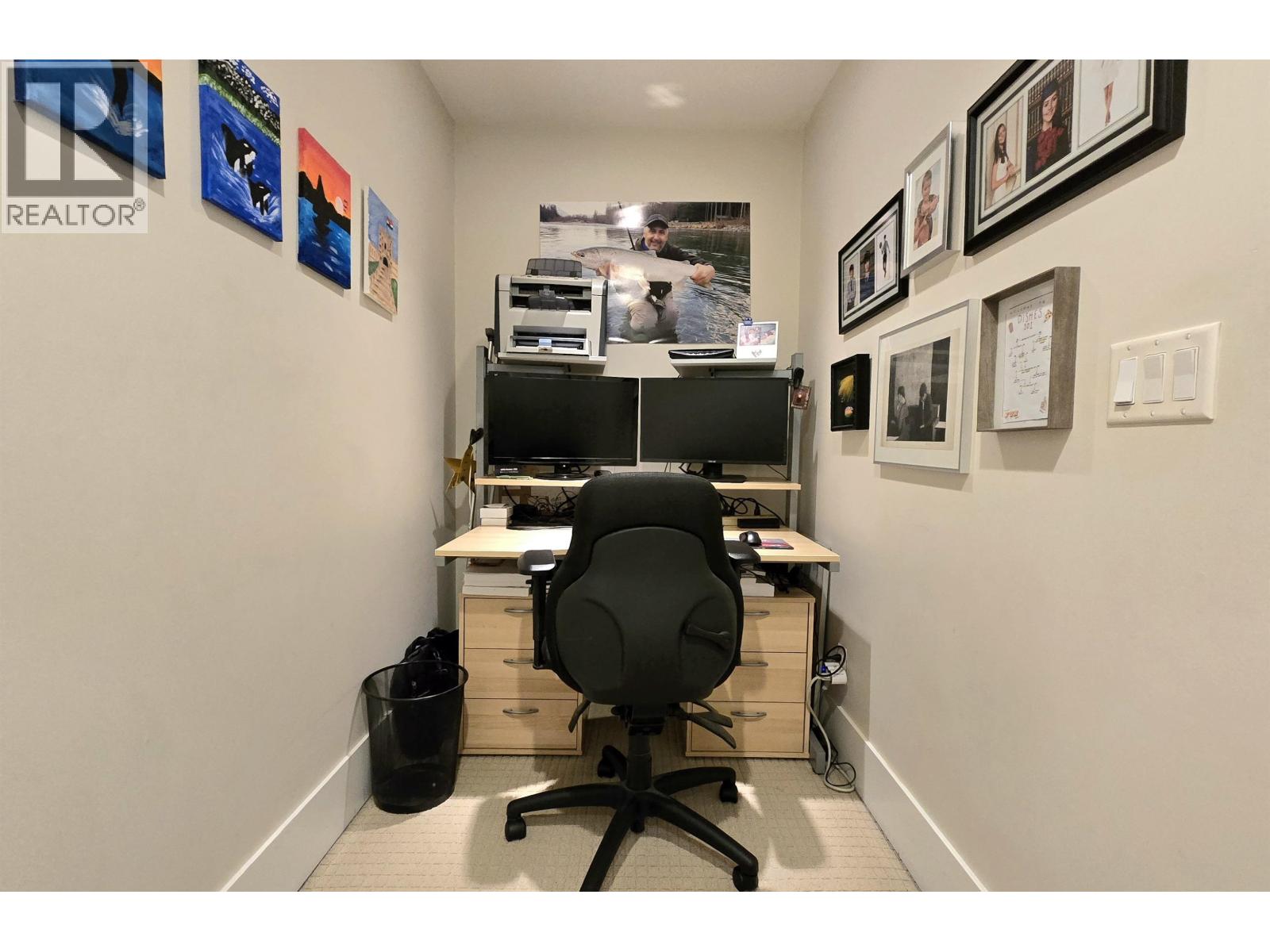 5467 Dunbar Street, Vancouver, British Columbia  V6N 1W4 - Photo 14 - R3067438