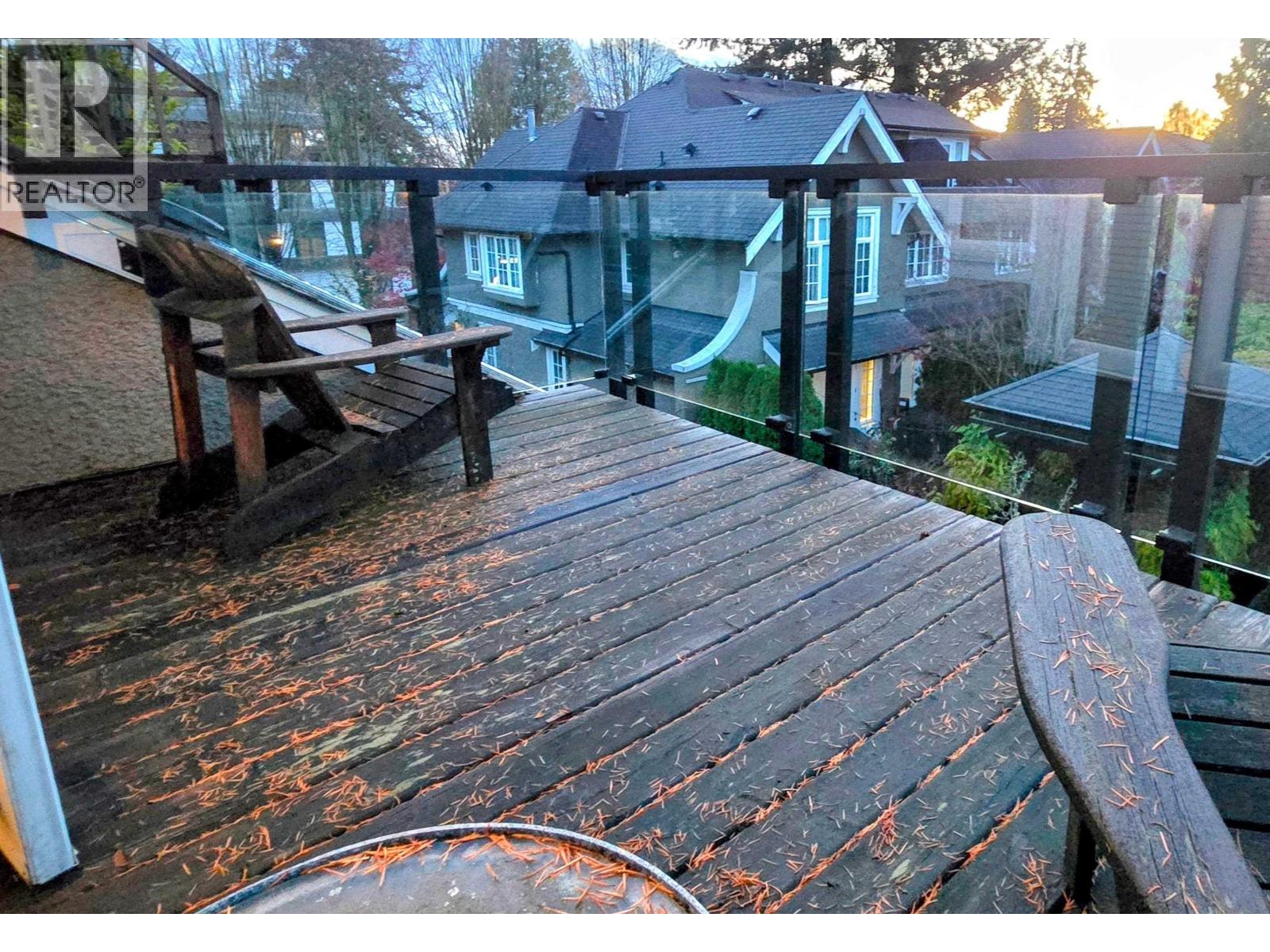 5467 Dunbar Street, Vancouver, British Columbia  V6N 1W4 - Photo 18 - R3067438