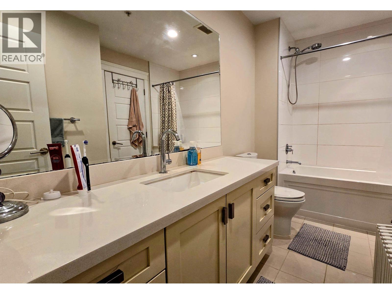 5467 Dunbar Street, Vancouver, British Columbia  V6N 1W4 - Photo 15 - R3067438