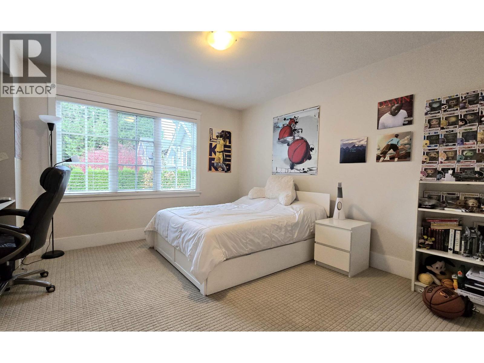 5467 Dunbar Street, Vancouver, British Columbia  V6N 1W4 - Photo 16 - R3067438