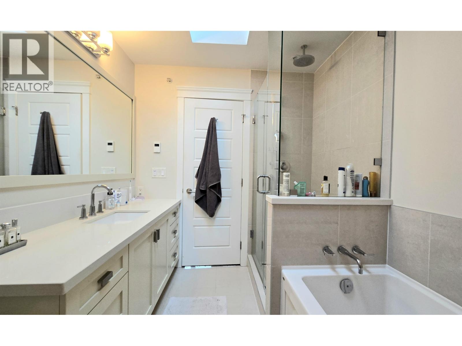 5467 Dunbar Street, Vancouver, British Columbia  V6N 1W4 - Photo 12 - R3067438