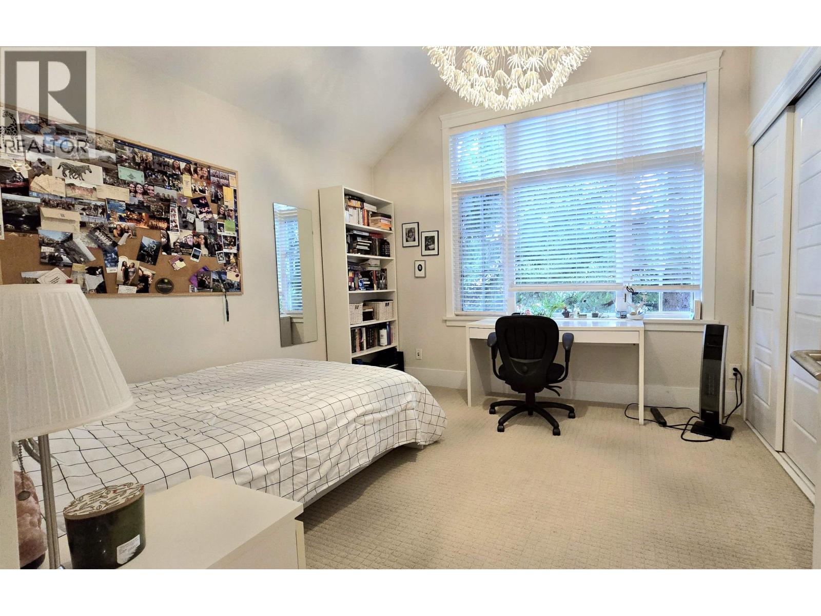 5467 Dunbar Street, Vancouver, British Columbia  V6N 1W4 - Photo 13 - R3067438