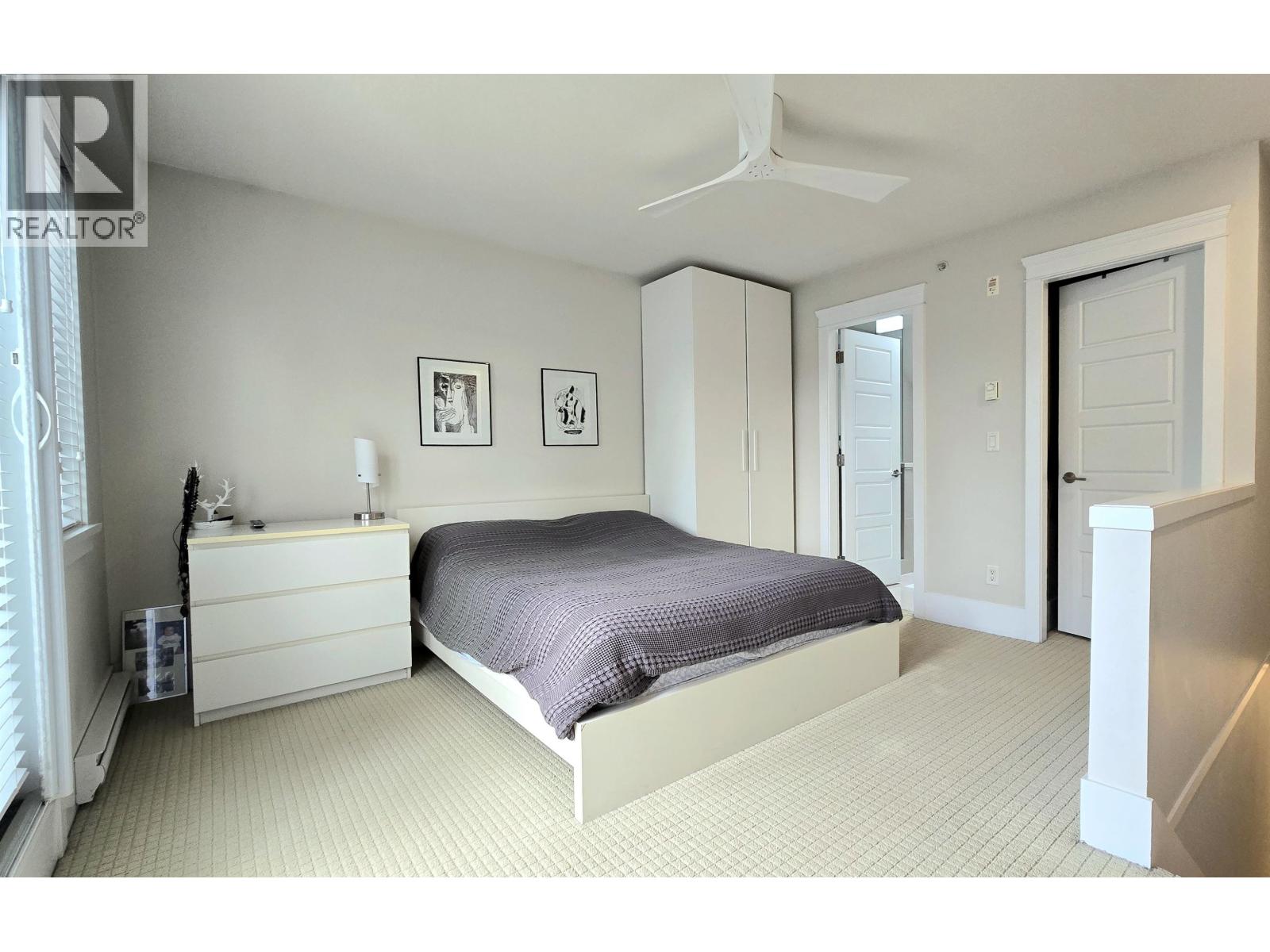 5467 Dunbar Street, Vancouver, British Columbia  V6N 1W4 - Photo 10 - R3067438