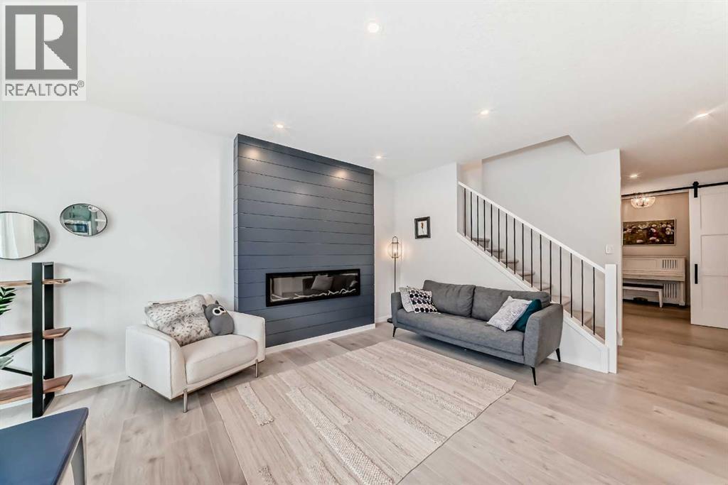 12 West Grove Link Sw, Calgary, Alberta  T3H 6E3 - Photo 10 - A2269918