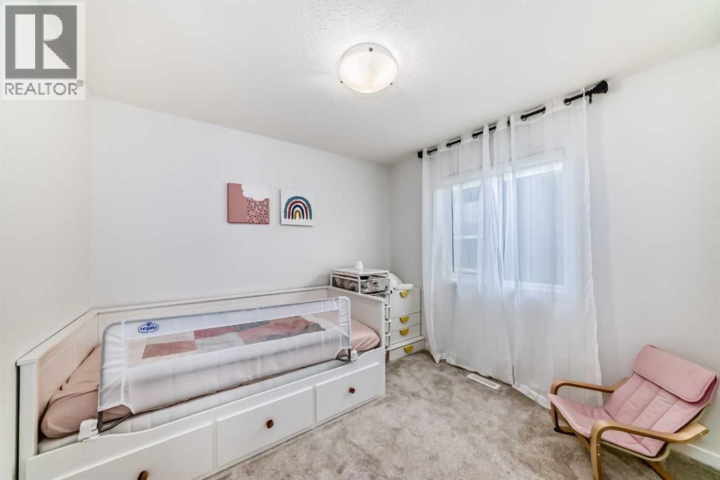 12 West Grove Link Sw, Calgary, Alberta  T3H 6E3 - Photo 22 - A2269918