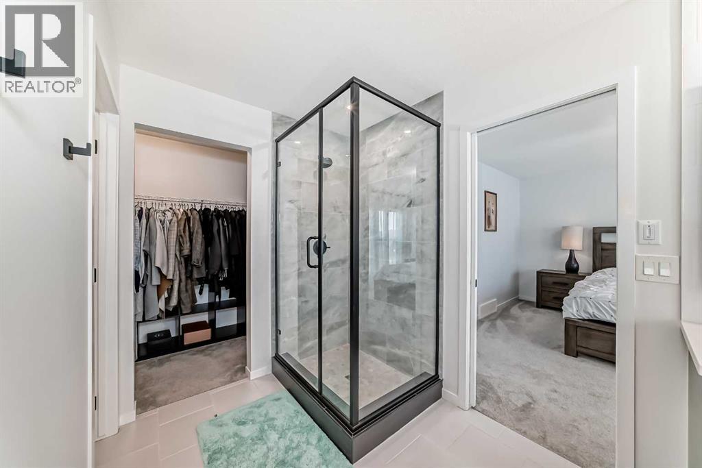 12 West Grove Link Sw, Calgary, Alberta  T3H 6E3 - Photo 19 - A2269918