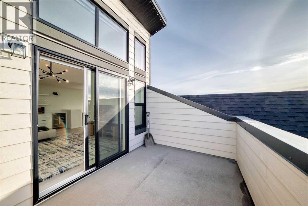 12 West Grove Link Sw, Calgary, Alberta  T3H 6E3 - Photo 28 - A2269918