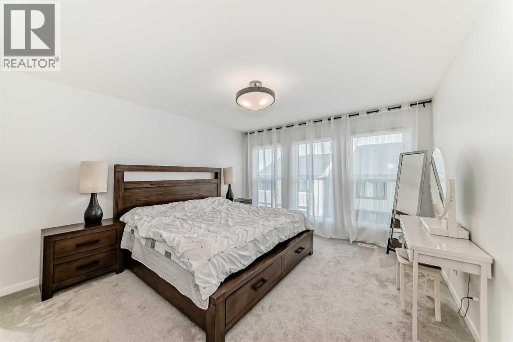 12 West Grove Link Sw, Calgary, Alberta  T3H 6E3 - Photo 16 - A2269918