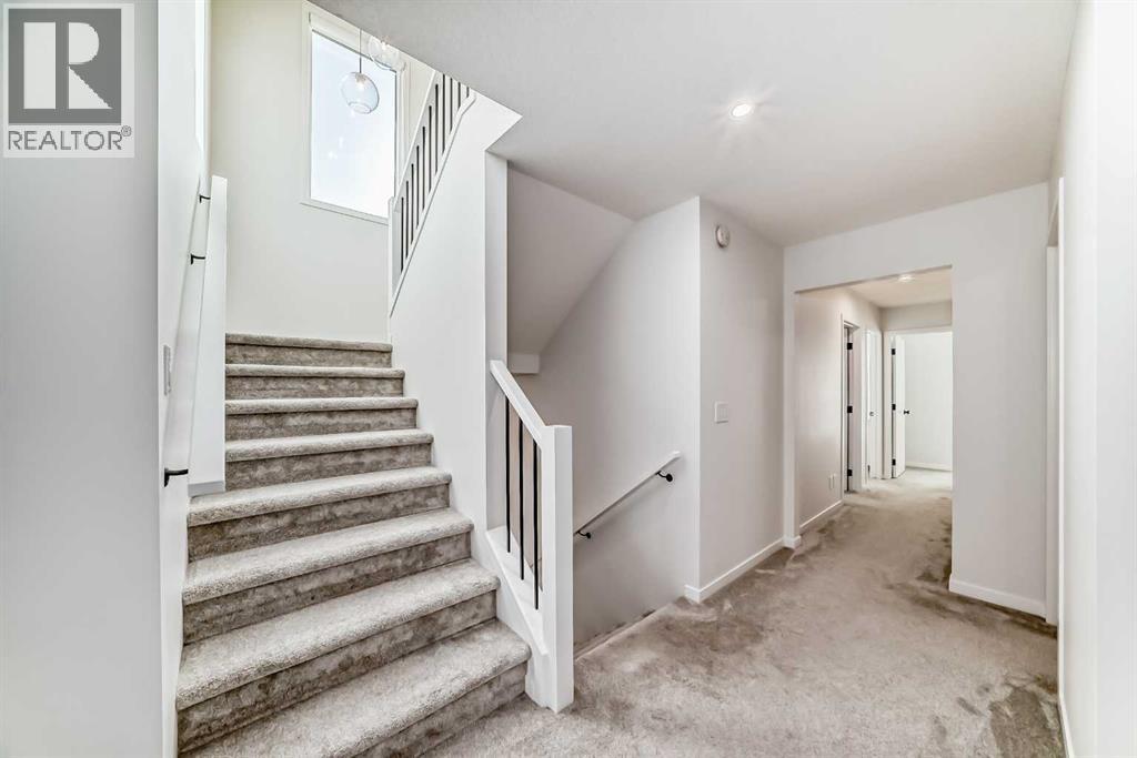 12 West Grove Link Sw, Calgary, Alberta  T3H 6E3 - Photo 26 - A2269918