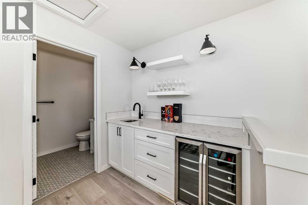 12 West Grove Link Sw, Calgary, Alberta  T3H 6E3 - Photo 31 - A2269918