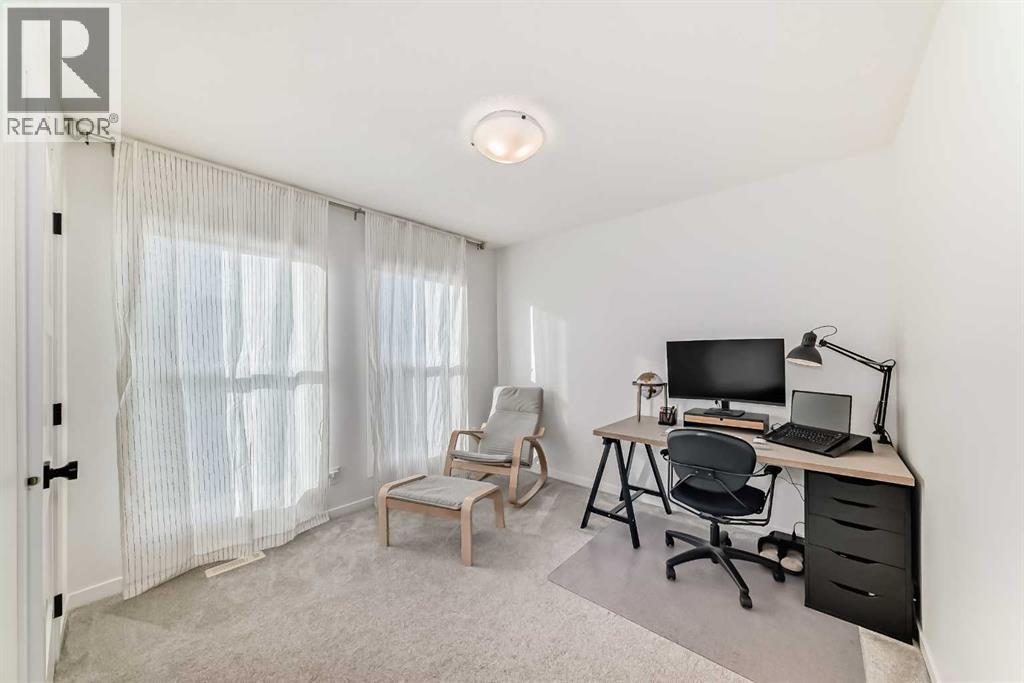 12 West Grove Link Sw, Calgary, Alberta  T3H 6E3 - Photo 21 - A2269918