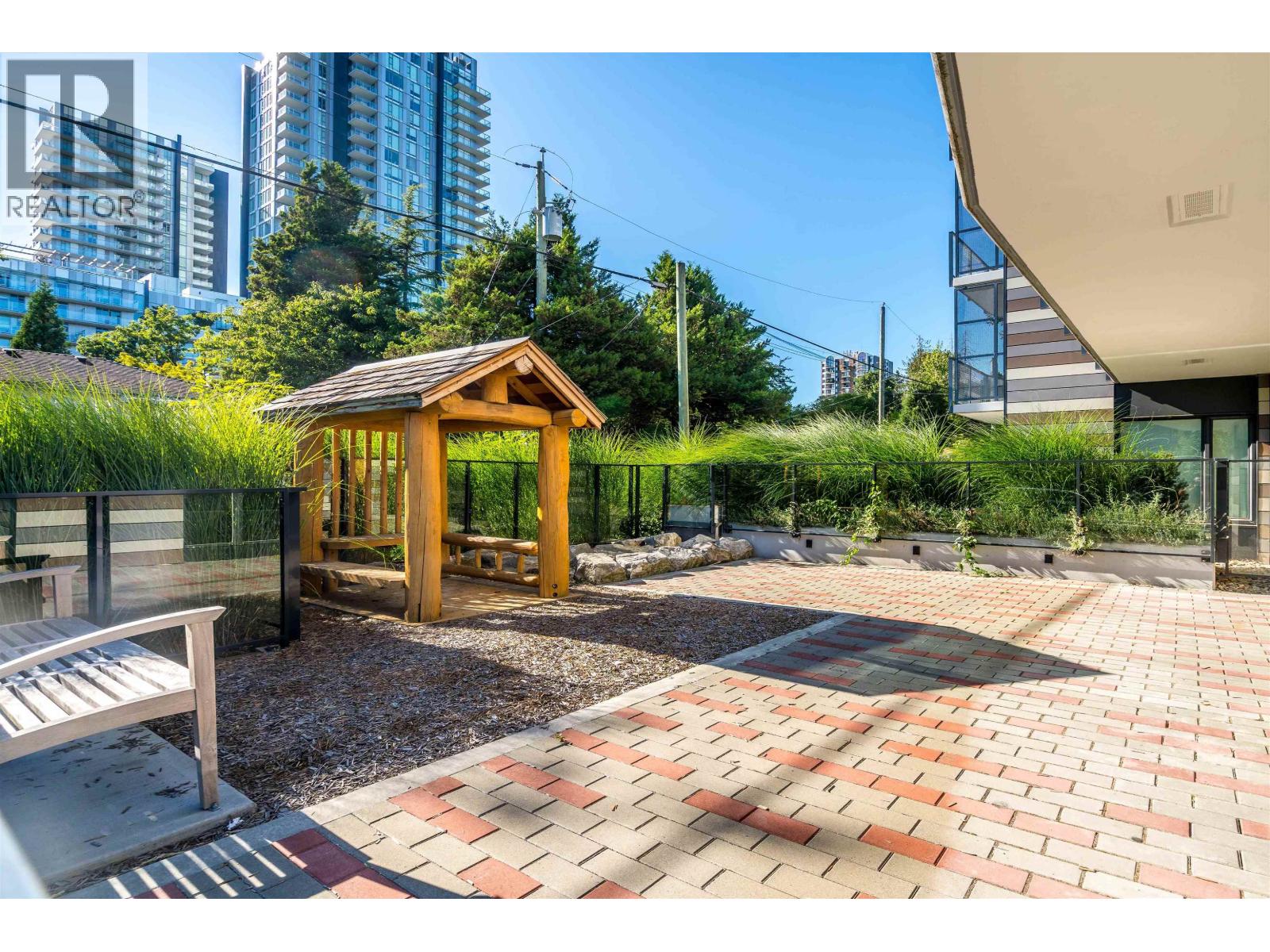 105 477 W 59th Avenue, Vancouver, British Columbia  V5X 1X4 - Photo 6 - R3067894