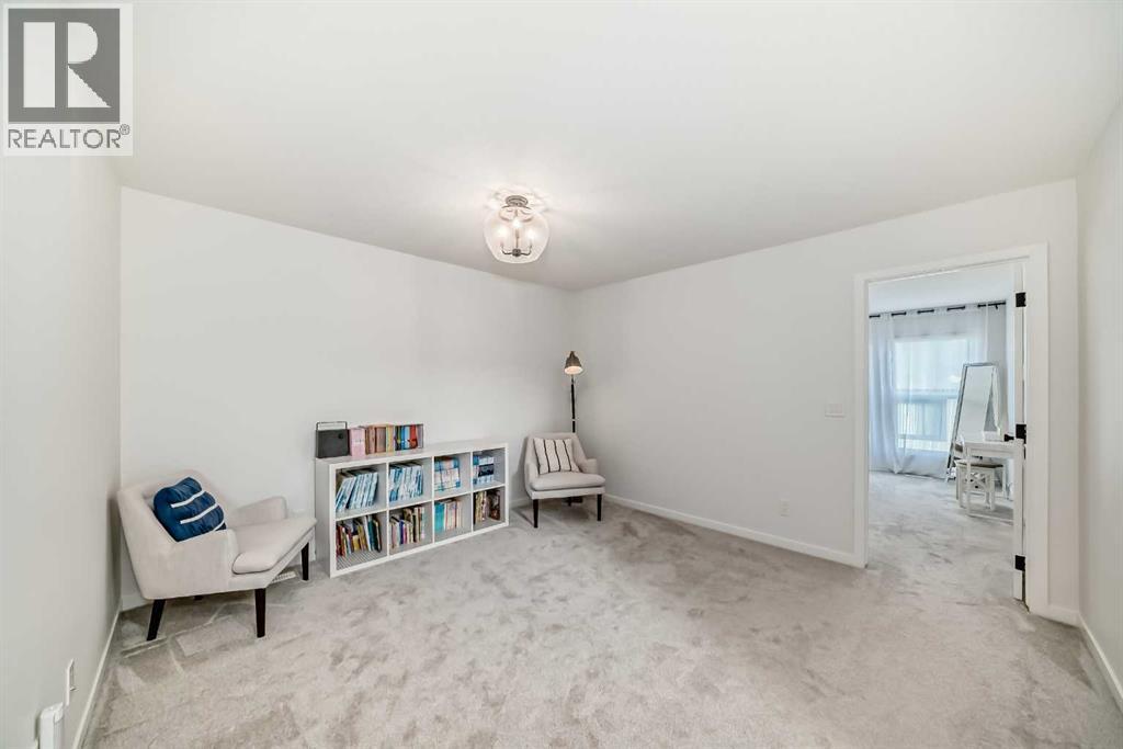 12 West Grove Link Sw, Calgary, Alberta  T3H 6E3 - Photo 25 - A2269918