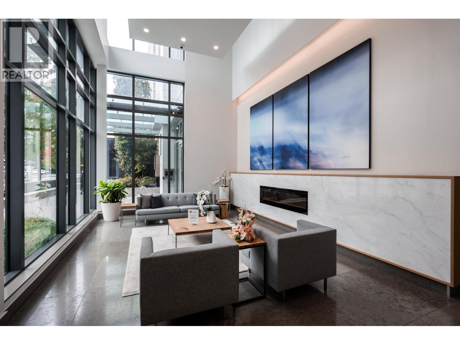 3706 6098 Station Street, Burnaby, British Columbia  V5H 0H4 - Photo 18 - R3068194